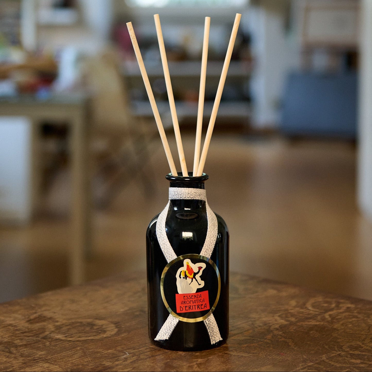 Reed Diffuser