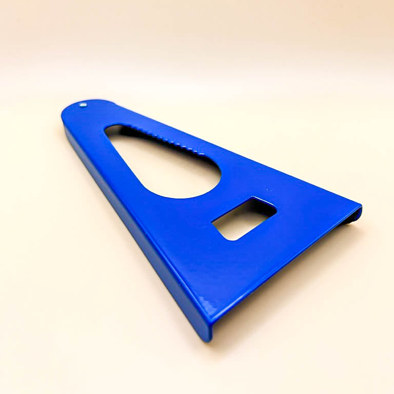 Apritutto blu - Emporio Centrale