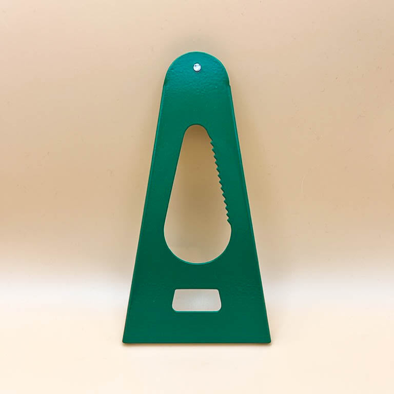 Apritutto verde - Emporio Centrale