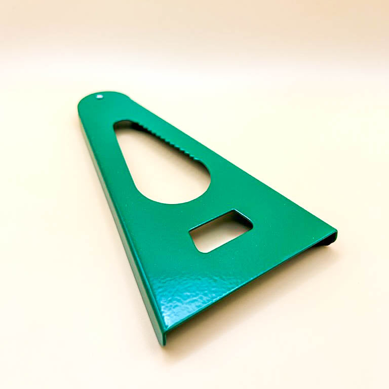 Apritutto verde - Emporio Centrale