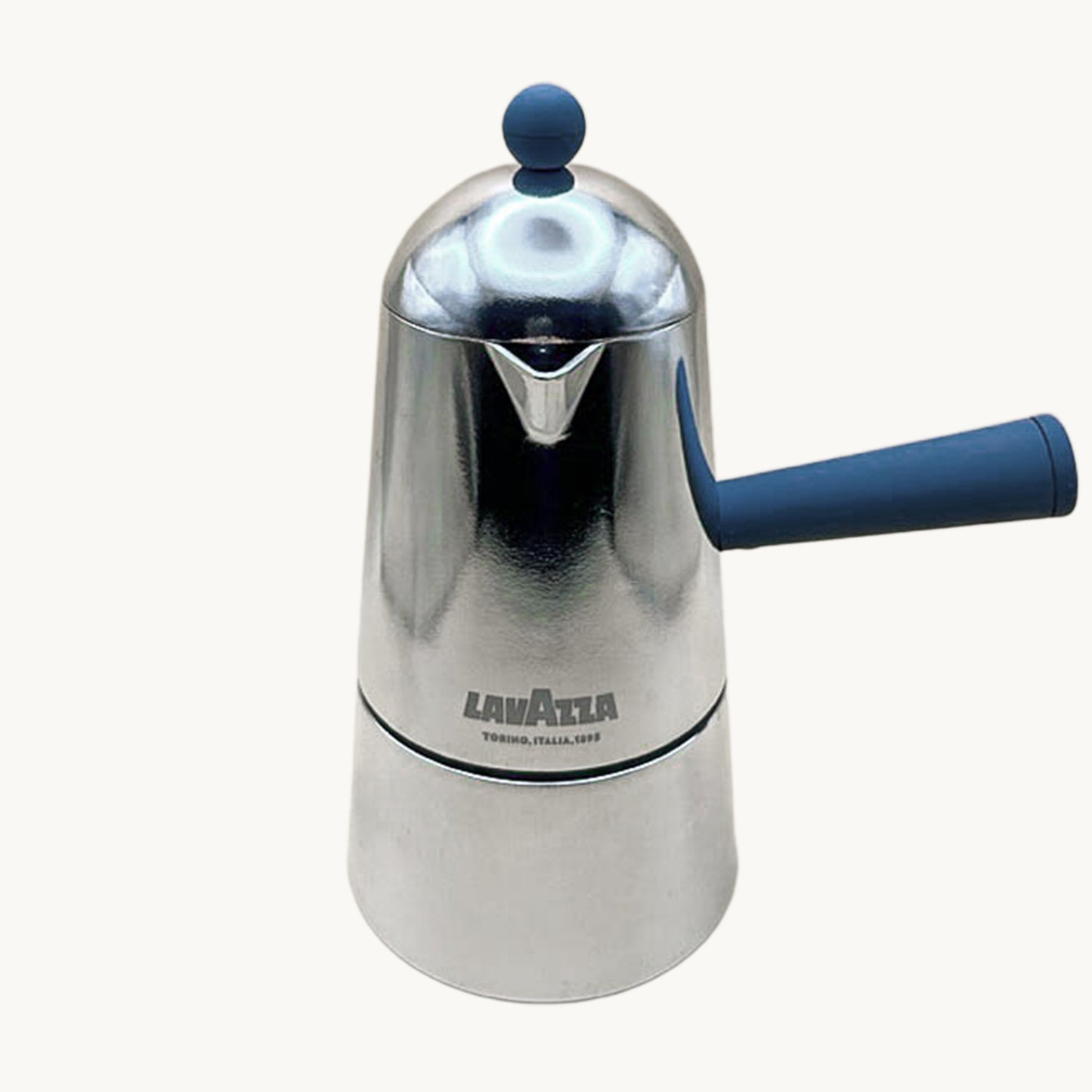 Caffettiera Carmencita