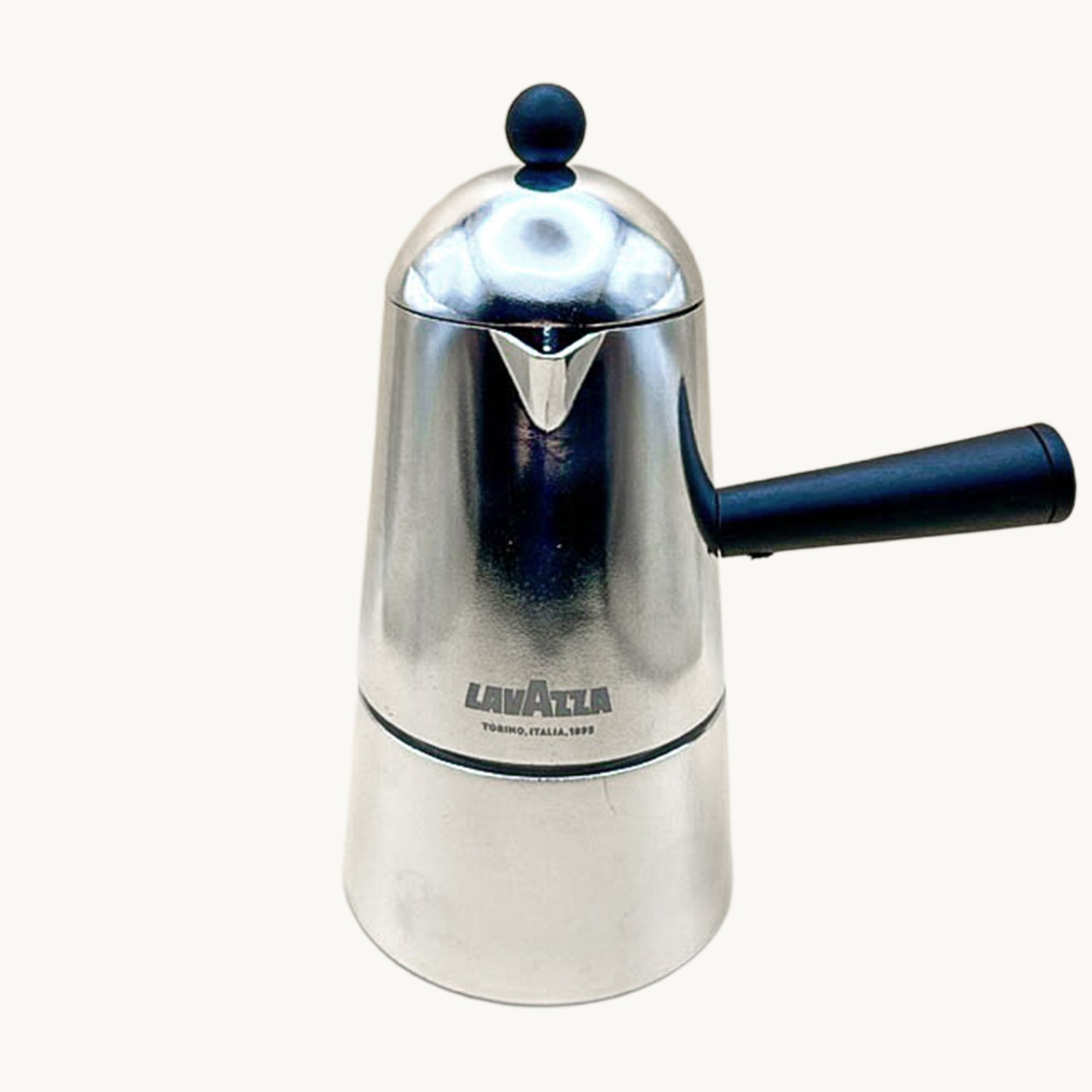 Caffettiera Carmencita