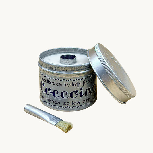Coccoina Paper Glue