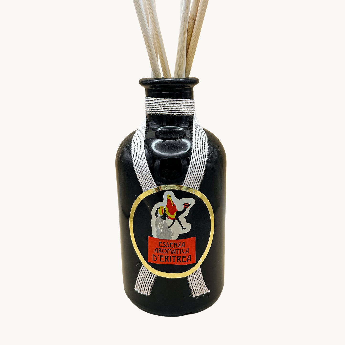 Reed Diffuser