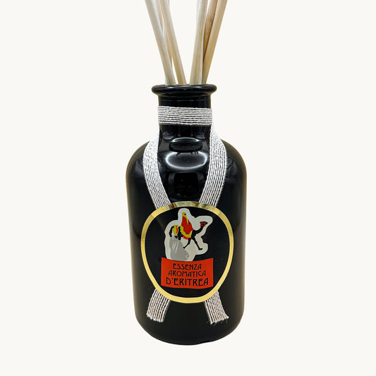Reed Diffuser