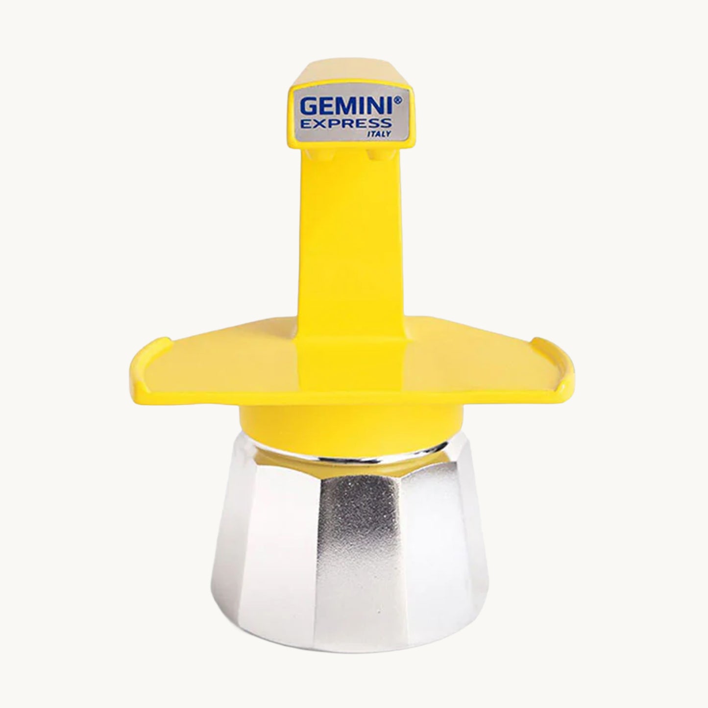Gemini Express Coffee Maker