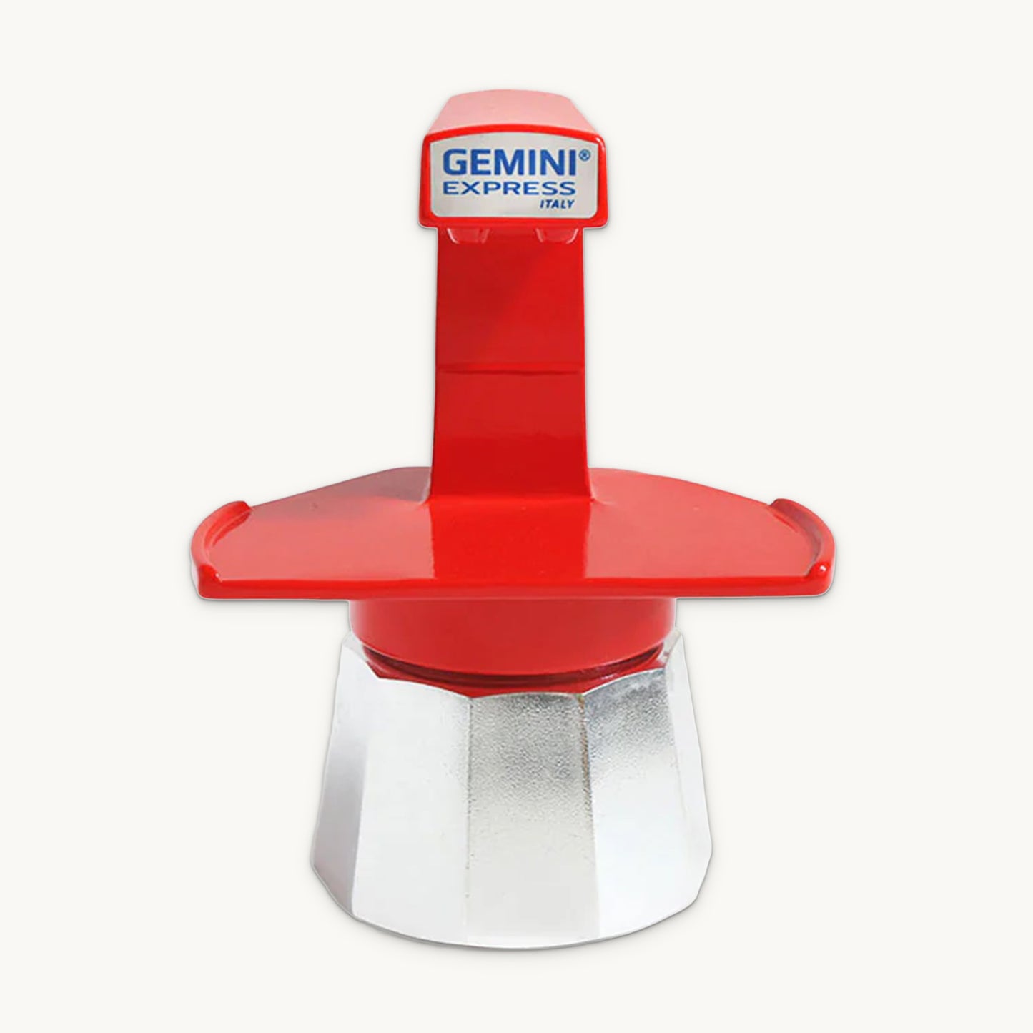 Gemini Express Coffee Maker