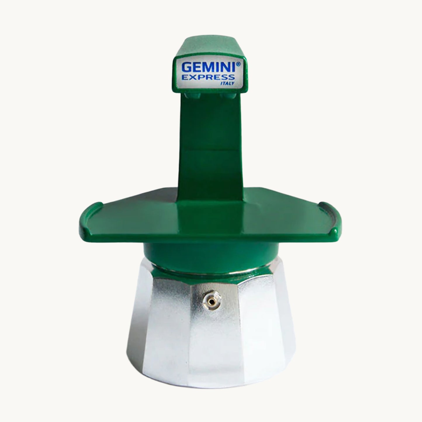 Gemini Express Coffee Maker
