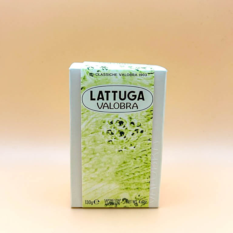 Saponette Valobra - Emporio Centrale