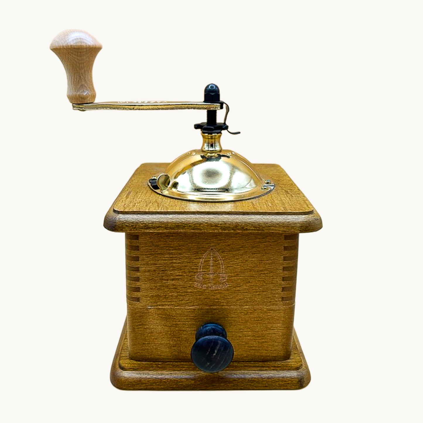 Coffee Grinder