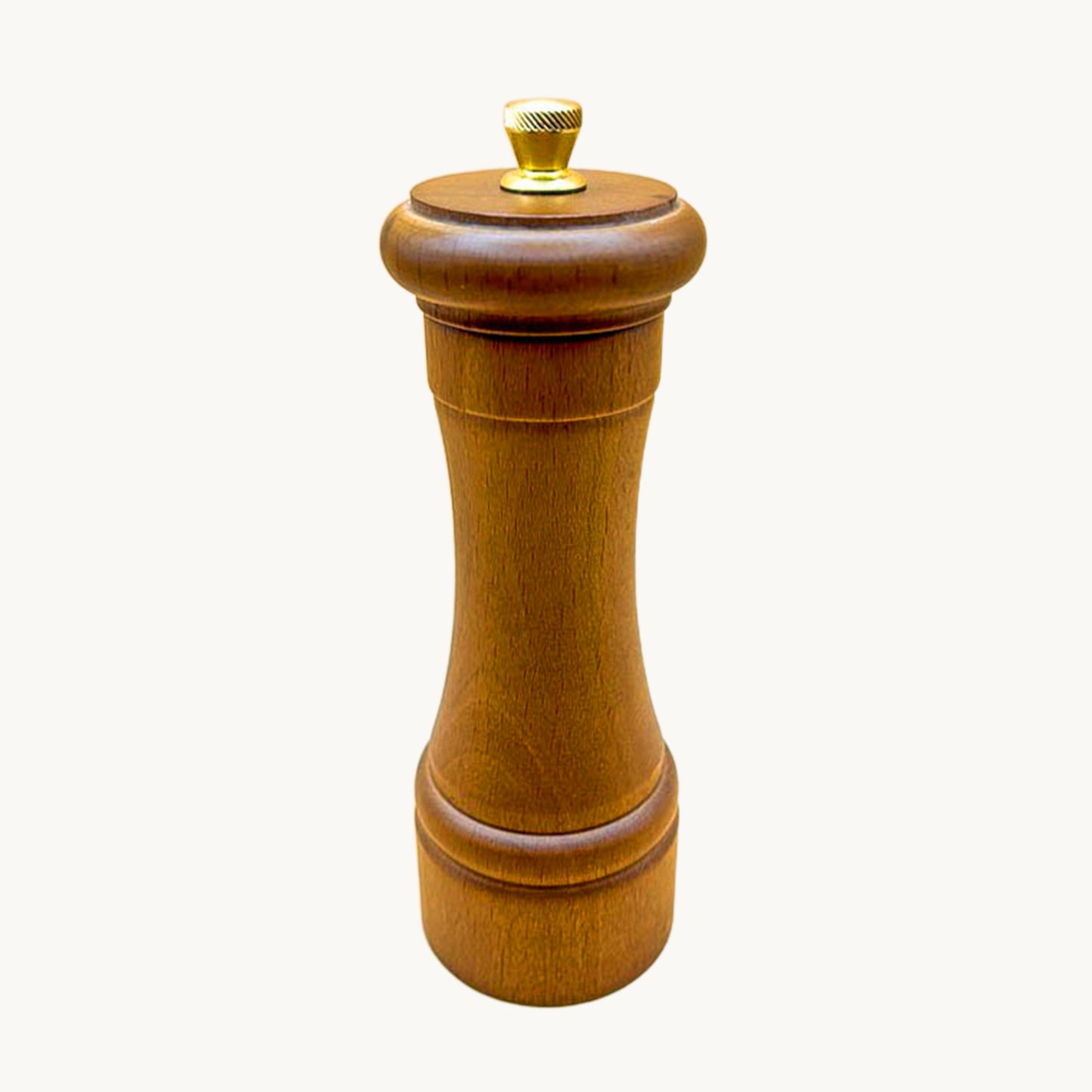 Medium Pepper Mill