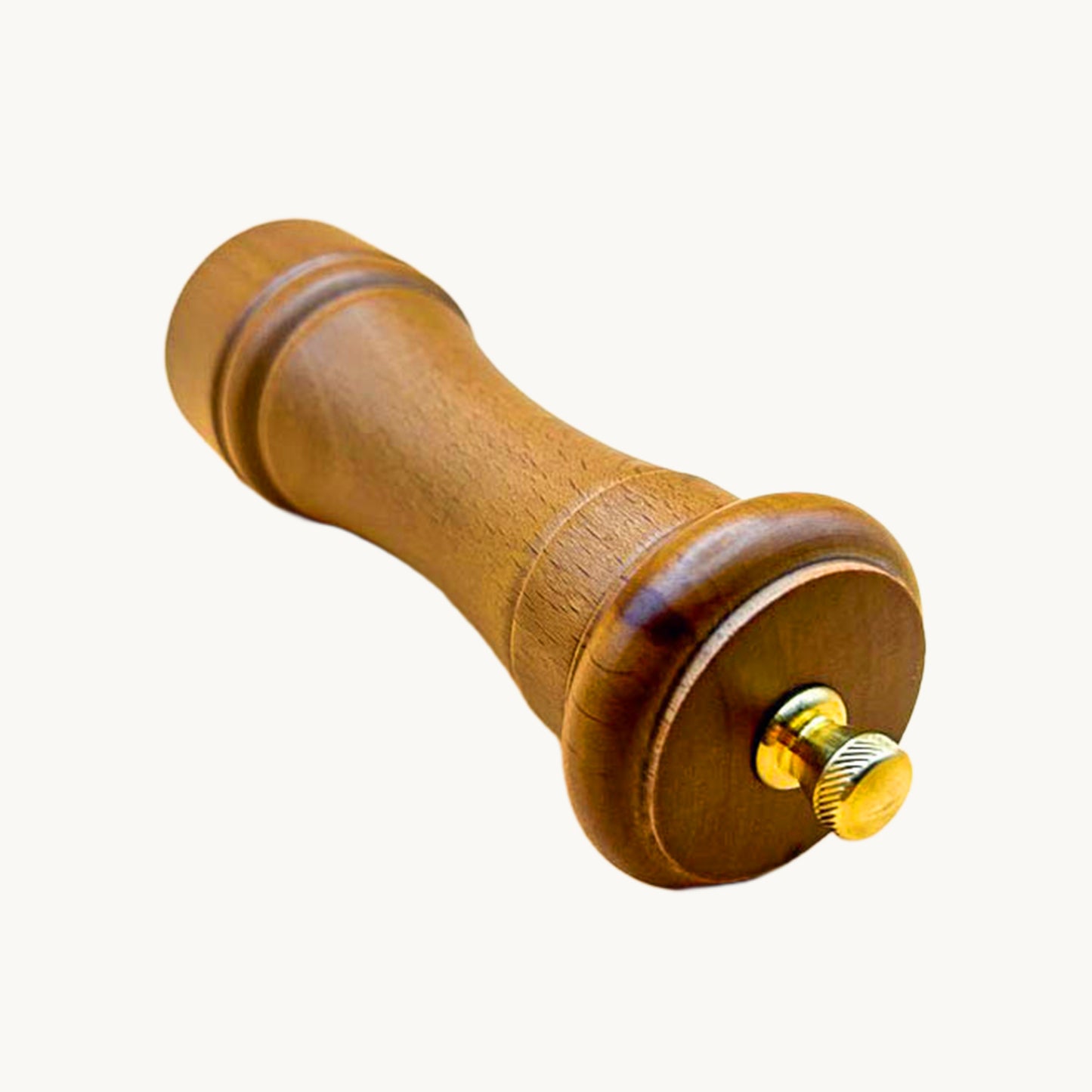 Medium Pepper Mill