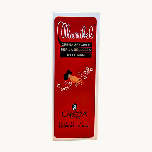 Hydrating Hand Cream