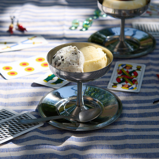 Coppa gelato