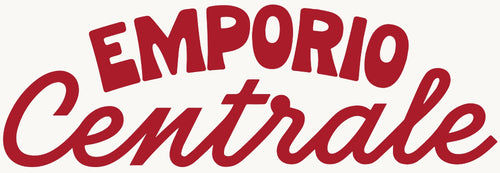 Emporio Centrale