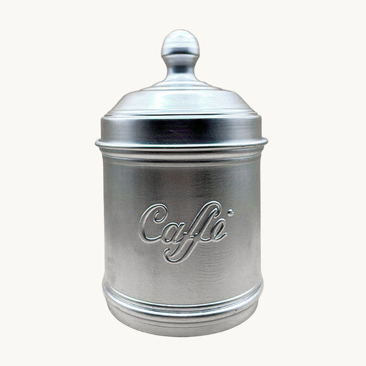 Barattolo da dispensa