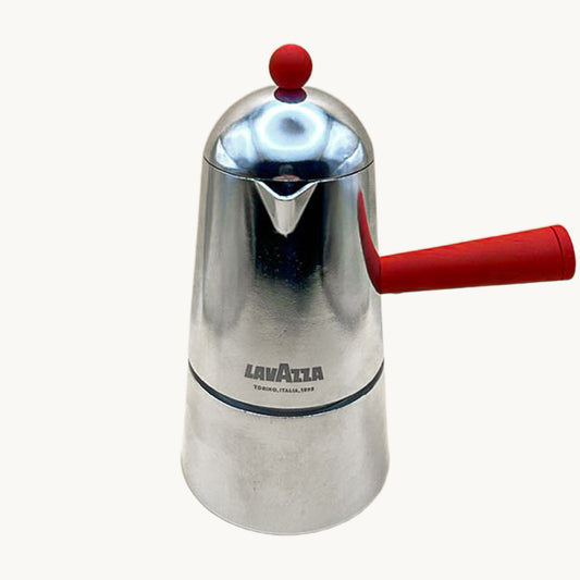 Caffettiera Carmencita