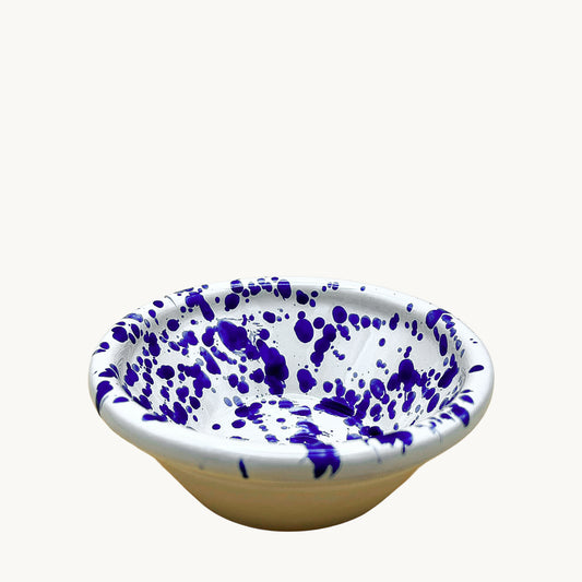 Ciotolina in ceramica