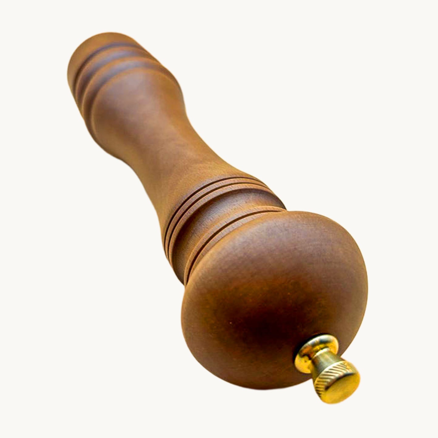 Large Pepper Mill