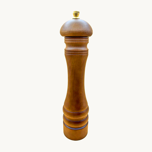 Large Pepper Mill