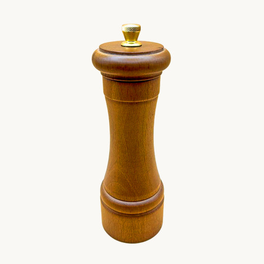 Medium Pepper Mill