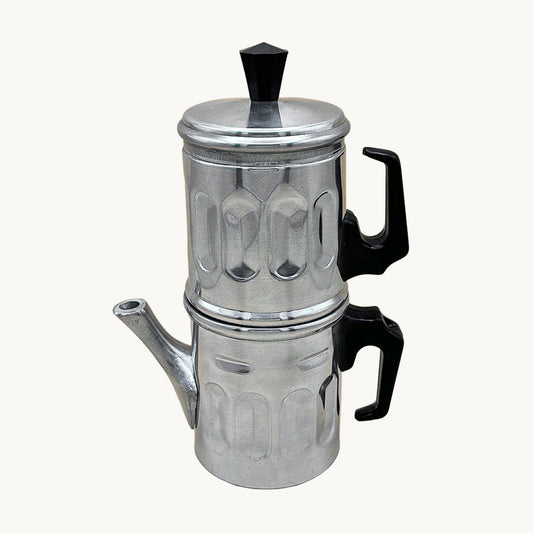 Caffettiera napoletana