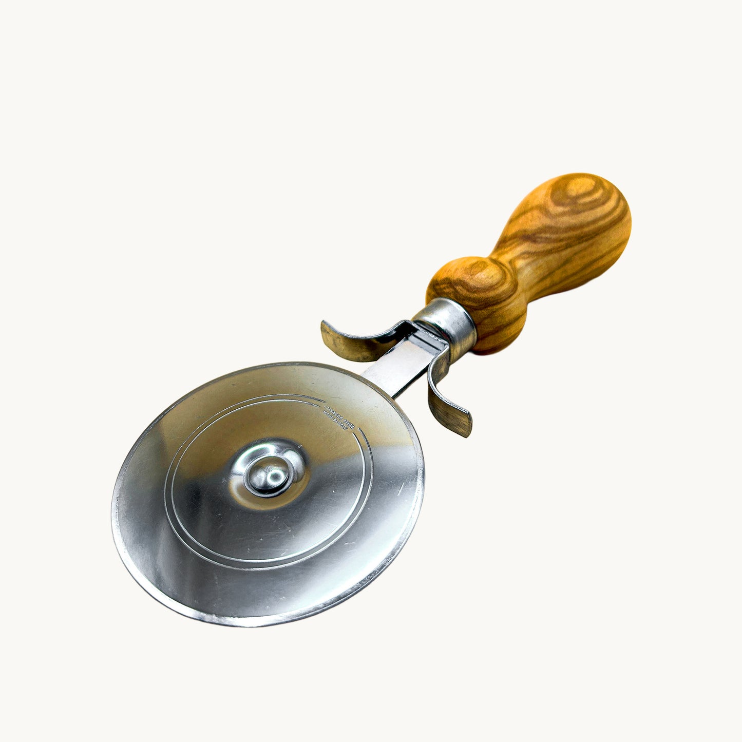 Pizza Cutter
