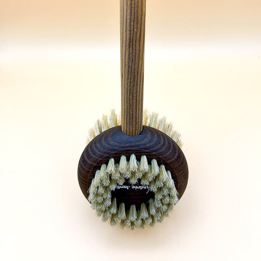 Spazzola da schiena - Emporio Centrale