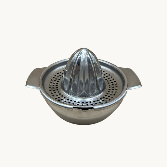 Citrus Juicer