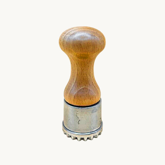 Cappelletti Cutter